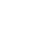 The image displays a pixelated graphic of a robot with an Asian-style character on its head, holding a tool, standing next to a Japanese text symbol.